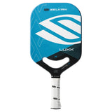Selkirk Luxx Control Air Epic (Blue)