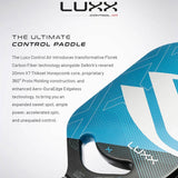 Selkirk Luxx Control Air Epic (Blue)