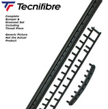 Tecnifibre T-Fight ISO 305 Grommet (2023)