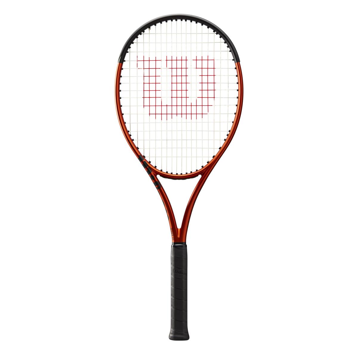 Yonex Rexis Feel 16/1.30 Multifilament Tennis String (Natural)