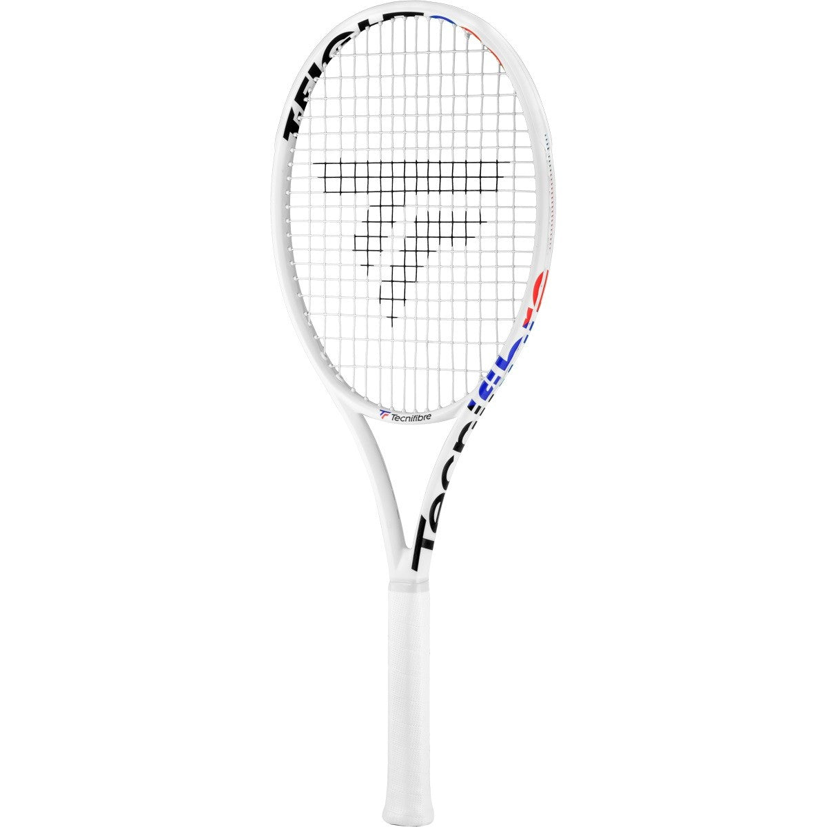 Solinco Hyper-G Soft 16/1.30 Tennis String (Green)