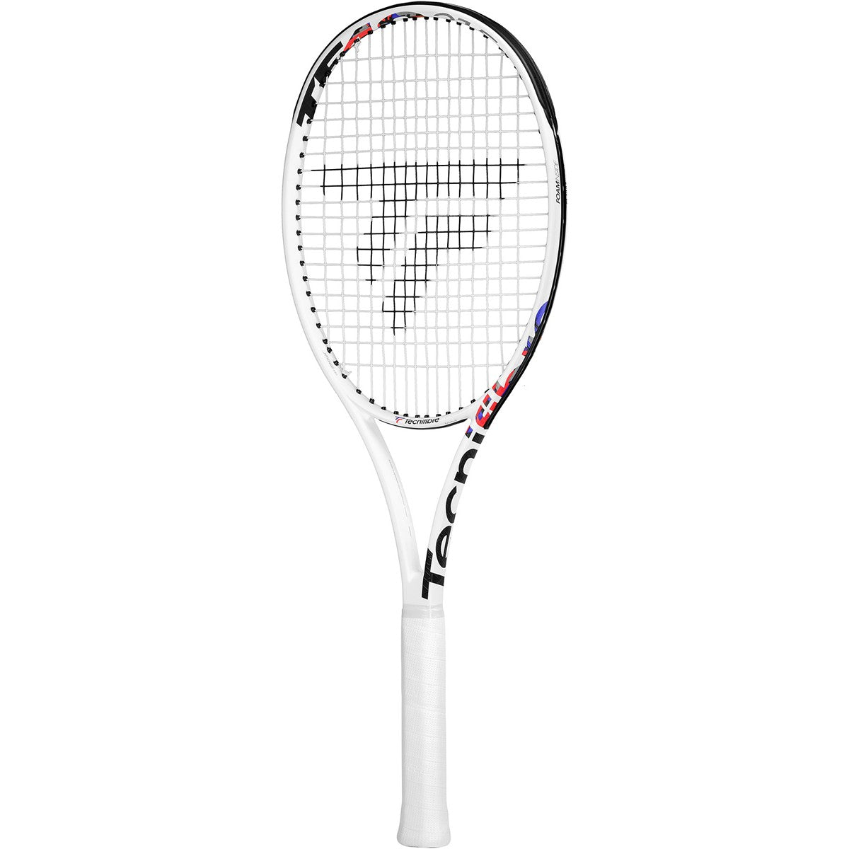 Tecnifibre TF40 315 16x19 | RacquetGuys