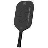 Gearbox Pro Control Elongated Pickleball Paddle (8.0 oz.)