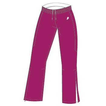 Heated Pants and Heated Pant Liners - The Warming Store
