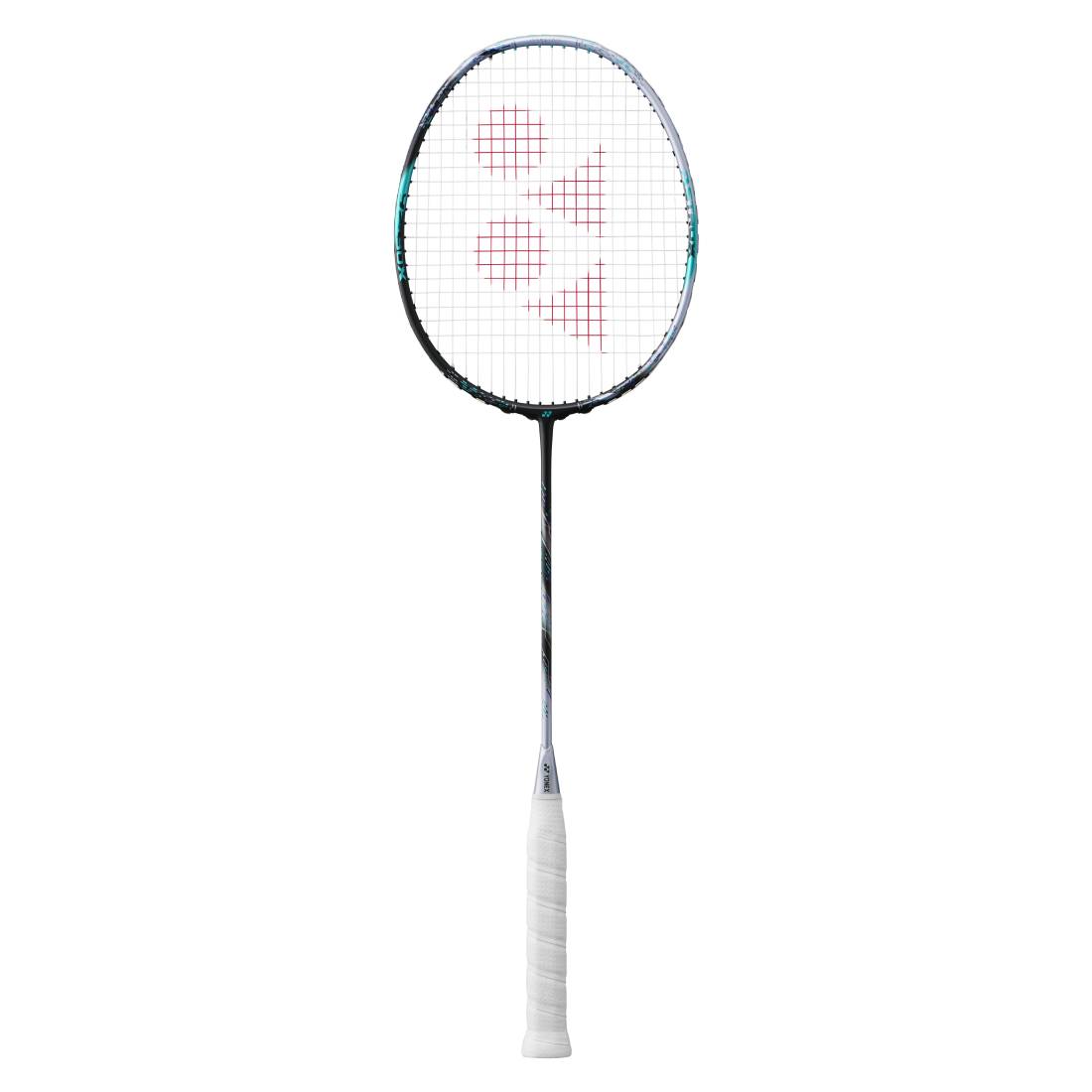 Yonex ASTROX 88D Pro (Black/Silver) 3rd Gen.