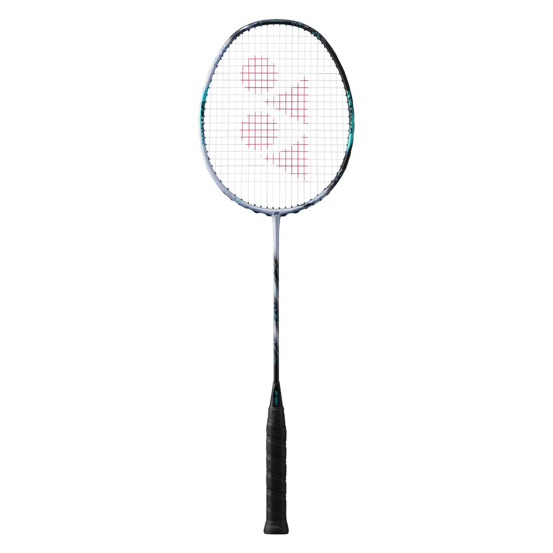 Yonex ASTROX 88S Pro (Silver/Black) 3rd Gen.