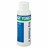 Yonex AC470EX Grip Powder 2