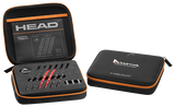 Head Graphene Touch Speed Adaptive Tuning Kit