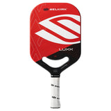 Selkirk Luxx Control Air Epic (Red)