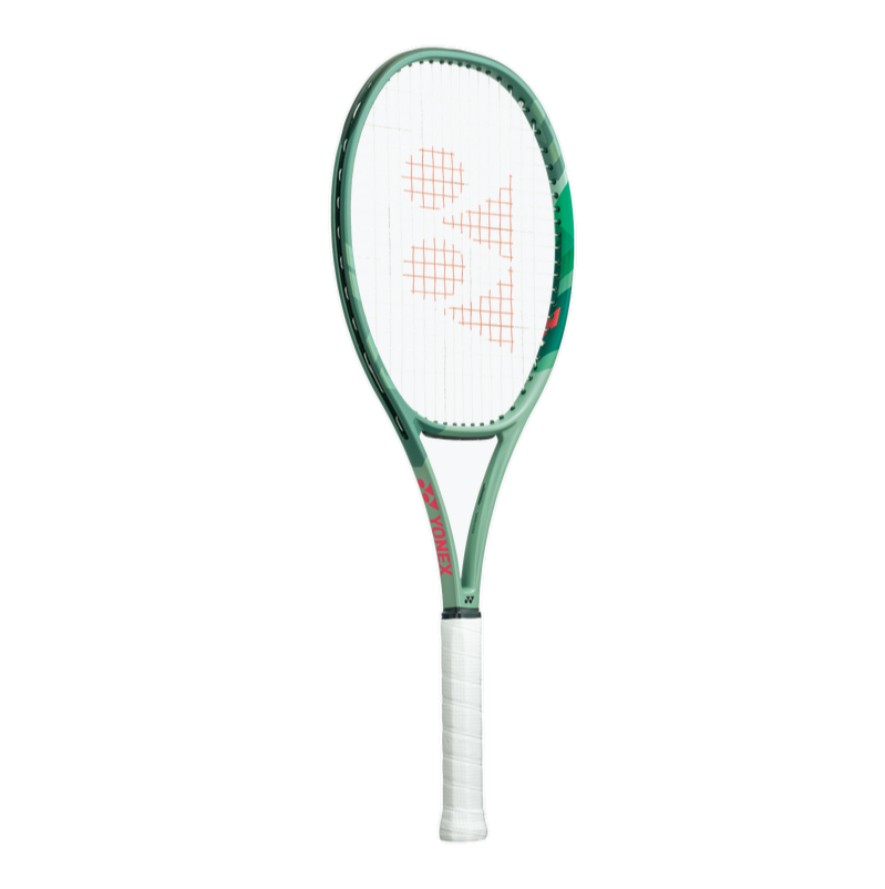 Yonex Percept 97L 285g | RacquetGuys