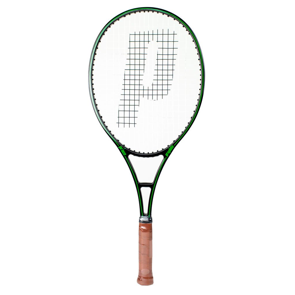 テニスラケット プリンス ボロン 110 (G2)PRINCE BORON 110 - テニス