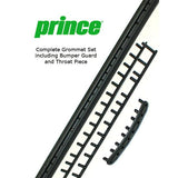 Prince Attitude Triple Threat (TT) Grommet