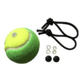 TopspinPro Single Ball Accessory Pack
