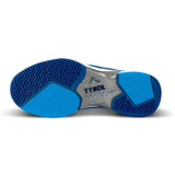 Tyrol Striker Pro V Men's Pickleball Shoe (Blue/Navy) - RacquetGuys