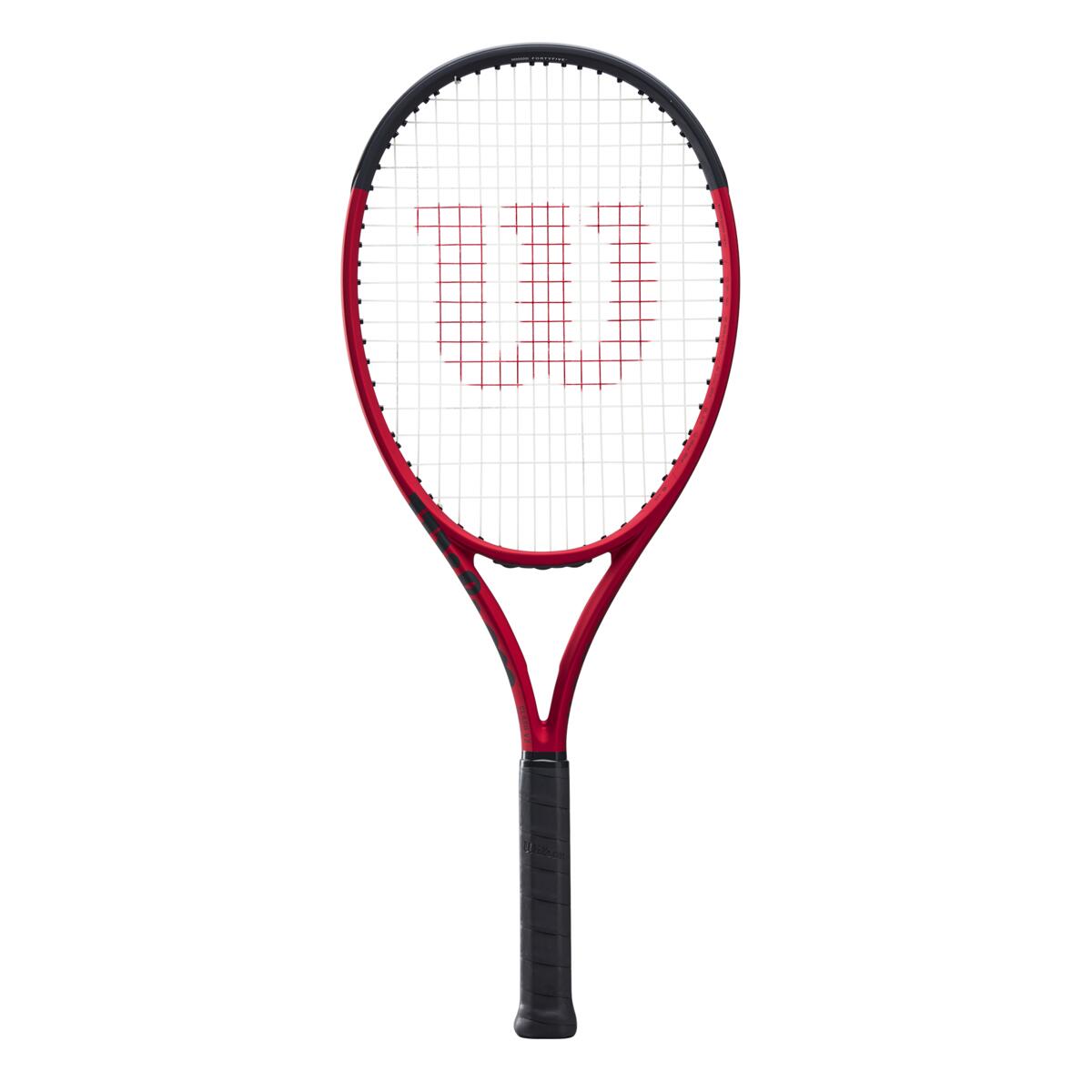 Head Velocity MLT 16/1.30 Tennis String (Pink)