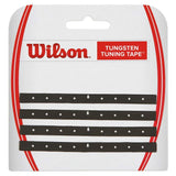 Wilson Tungsten Tuning Tape