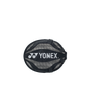 Yonex Isometric TR0 150g (Green, Factory Strung)