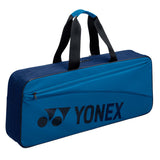 Yonex Team Tournament Bag (Blue) - RacquetGuys.ca