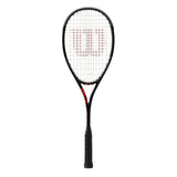 Wilson Pro Staff Countervail (Black)