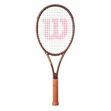 Wilson Pro Staff 97L v14 Tennis Racquet (Used)