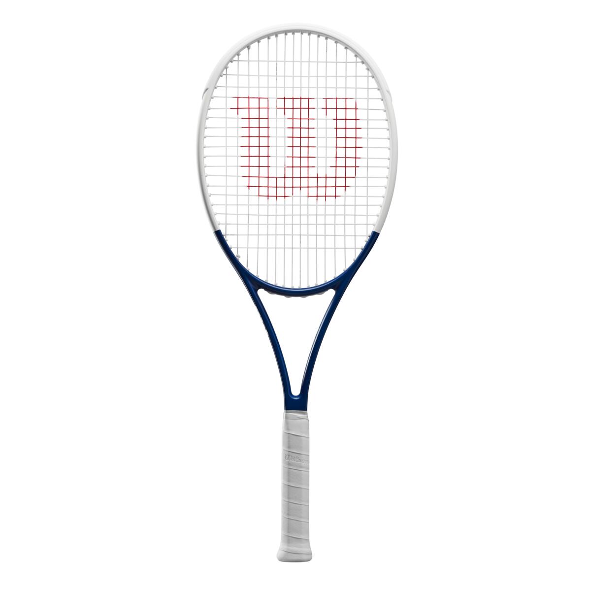 Wilson Blade 98 V8 16x19 US Open Ltd. Edition