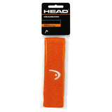 Head Headband (Orange) - RacquetGuys