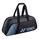 Yonex Active Two-Way Tournament Bag (Black)