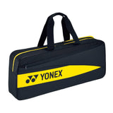 Yonex Team Tournament Bag (Lightning Yellow)
