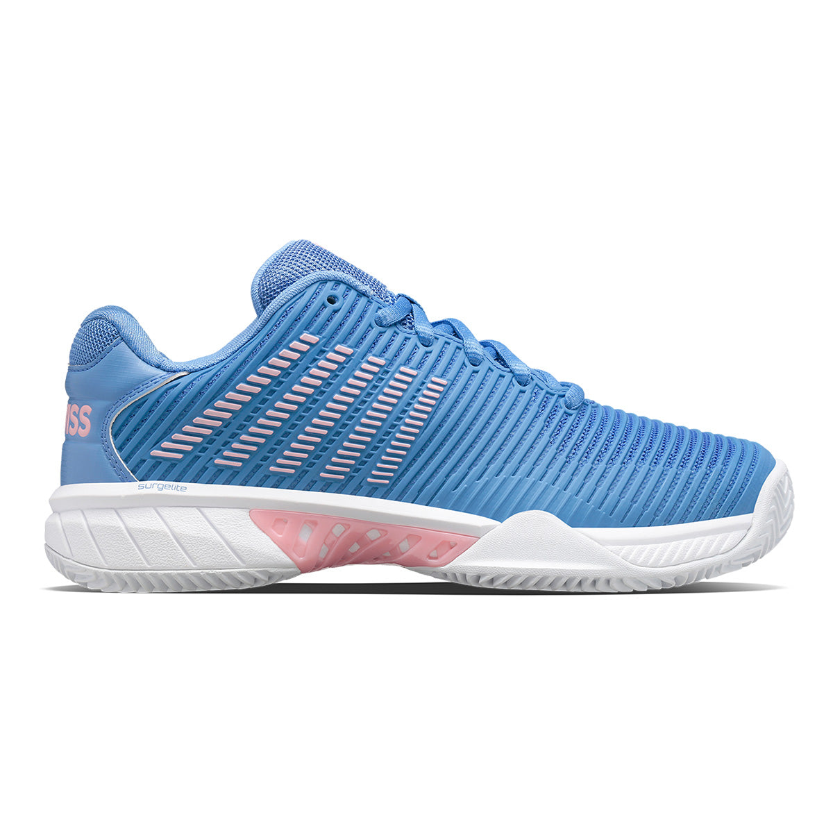 Quealent Women's Athletic Tennis Running Shoes - Malaysia