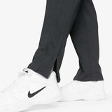Nike Men's Heritage Suit Pant (Black)