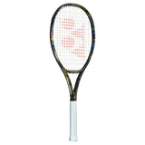 Yonex Osaka EZONE 100SL (2022)