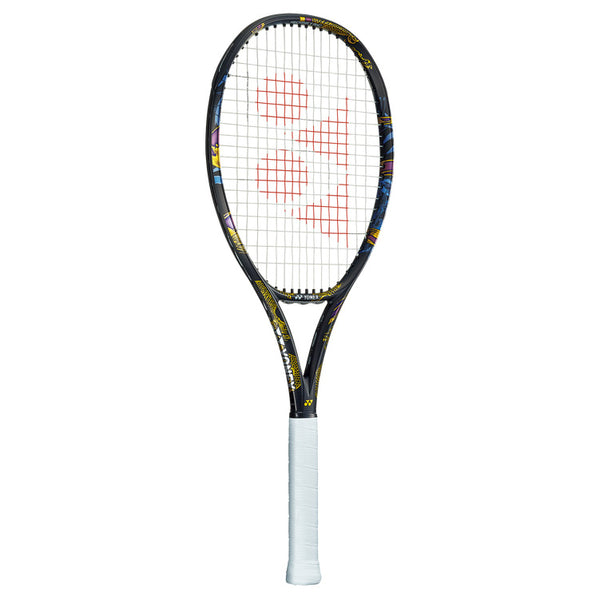 Yonex Osaka EZONE 100SL (2022) | RacquetGuys