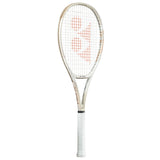 Yonex VCORE 95 (310g) Sand Beige