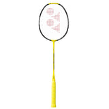 Yonex NanoFlare 1000 Tour (Used)