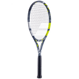 Babolat Evo Aero - RacquetGuys.ca