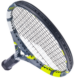 Babolat Evo Aero - RacquetGuys.ca