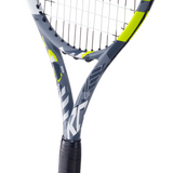 Babolat Evo Aero - RacquetGuys.ca