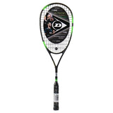 Dunlop Sonic Core Elite 135 (2023)