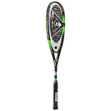 Dunlop Sonic Core Elite 135 (2023)