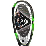 Dunlop Sonic Core Elite 135 (2023)