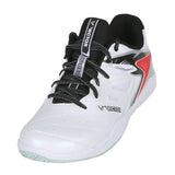 Victor P9200III-TD Men's Indoor Court Shoe (White/Black)