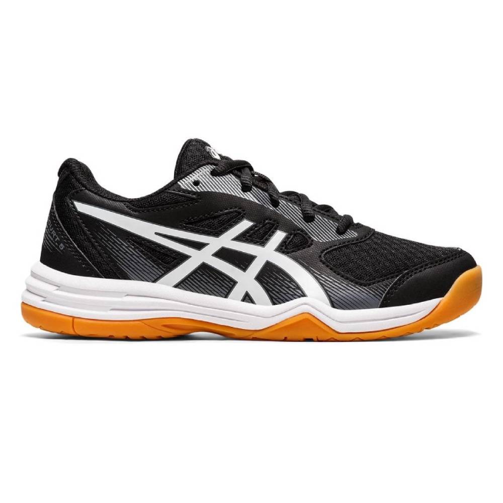 ASICS Men's Gel Upcourt Indoor Court Shoe - Conclusion