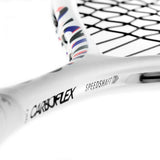 Tecnifibre Carboflex X-TOP v2 120