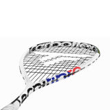 Tecnifibre Carboflex X-TOP 125 - RacquetGuys.ca