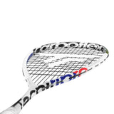 Tecnifibre Carboflex X-TOP 135 - RacquetGuys.ca