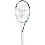 Tecnifibre Tempo 298 Iga - RacquetGuys.ca