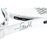 Tecnifibre Tempo 298 Iga - RacquetGuys.ca