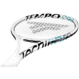 Tecnifibre Tempo 298 Iga - RacquetGuys.ca