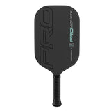 Gearbox Pro Ultimate Elongated Pickleball Paddle (8.0 oz.)