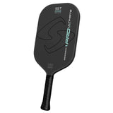 Gearbox Pro Ultimate Elongated Pickleball Paddle (8.0 oz.) - RacquetGuys.ca